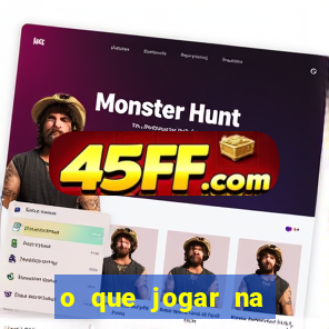 o que jogar na fossa para secar a agua